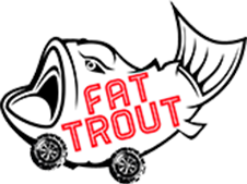 Fat Trout