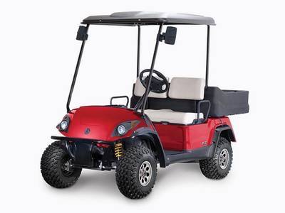 2022 GolfCar for sale in Fat Trout Equipment, Dallas, Georgia